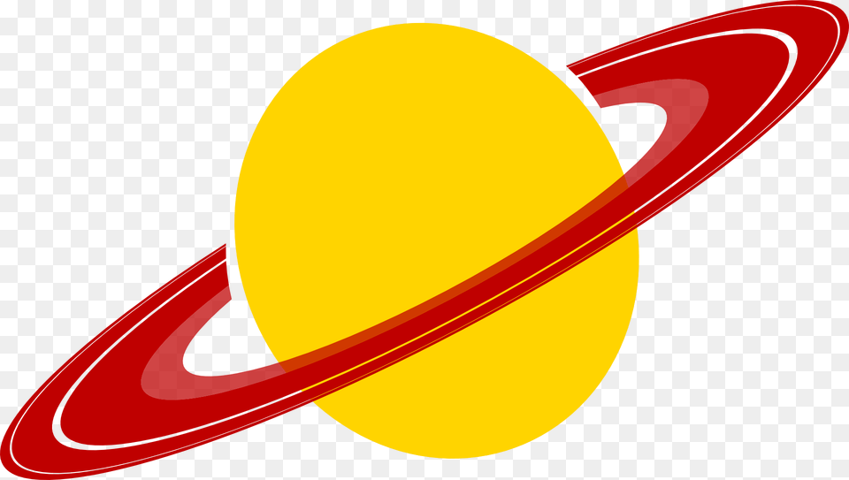 Planet Rings, Astronomy, Outer Space Png
