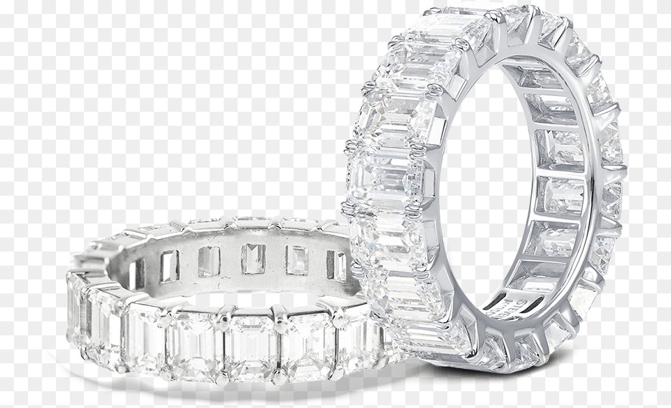 Planet Rings, Accessories, Diamond, Gemstone, Jewelry Free Transparent Png