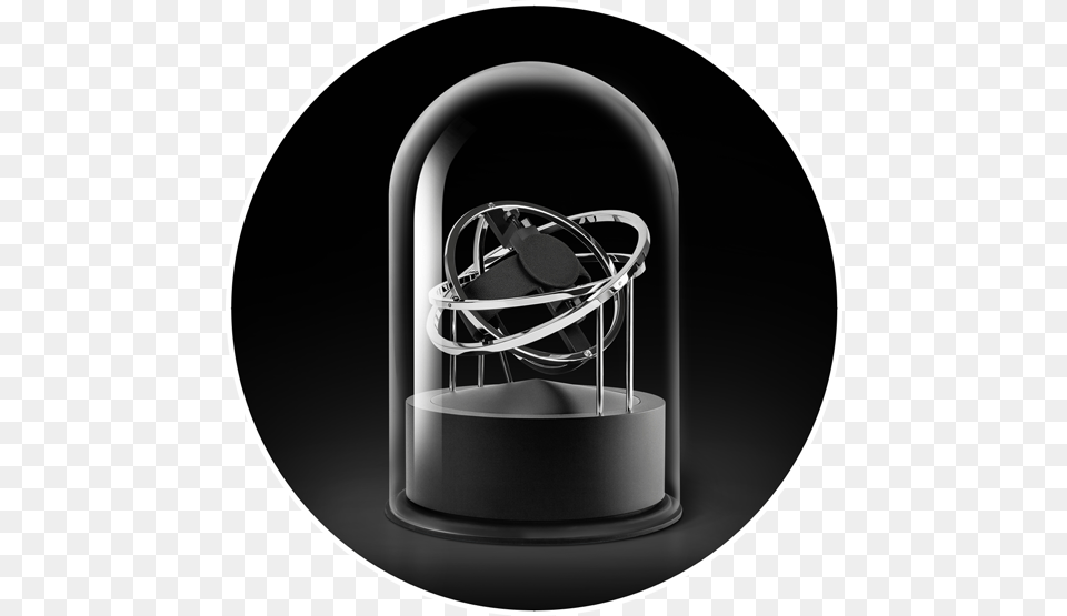 Planet Rings, Sphere Png Image