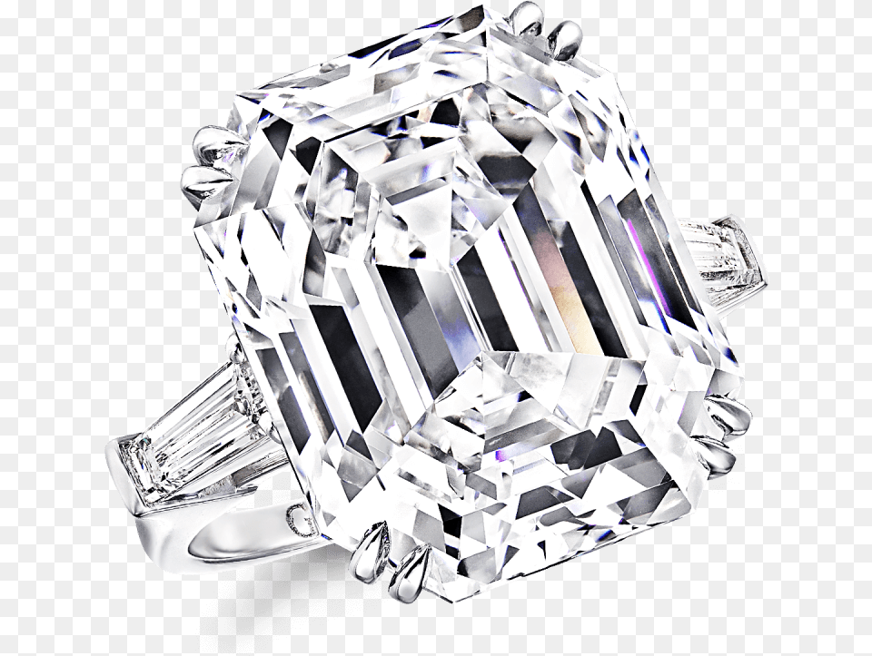 Planet Rings Pre Engagement Ring, Accessories, Diamond, Gemstone, Jewelry Png Image