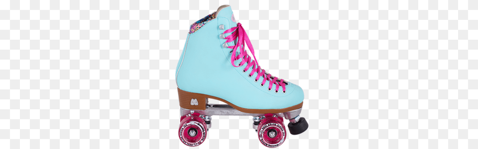 Planet Roller Skate Shop Free Png Download