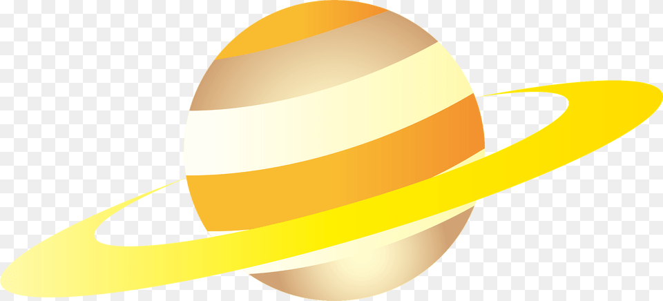 Planet Saturn Clipart, Astronomy, Outer Space, Animal, Fish Png