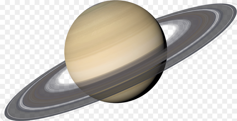 Planet Saturn Transparent Clipart Saturn, Astronomy, Outer Space, Globe, Car Png