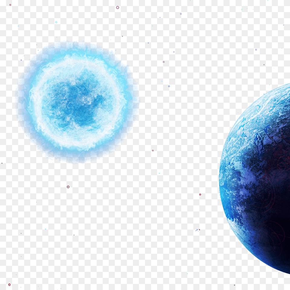 Planet Sirius A, Astronomy, Outer Space, Moon, Nature Png Image