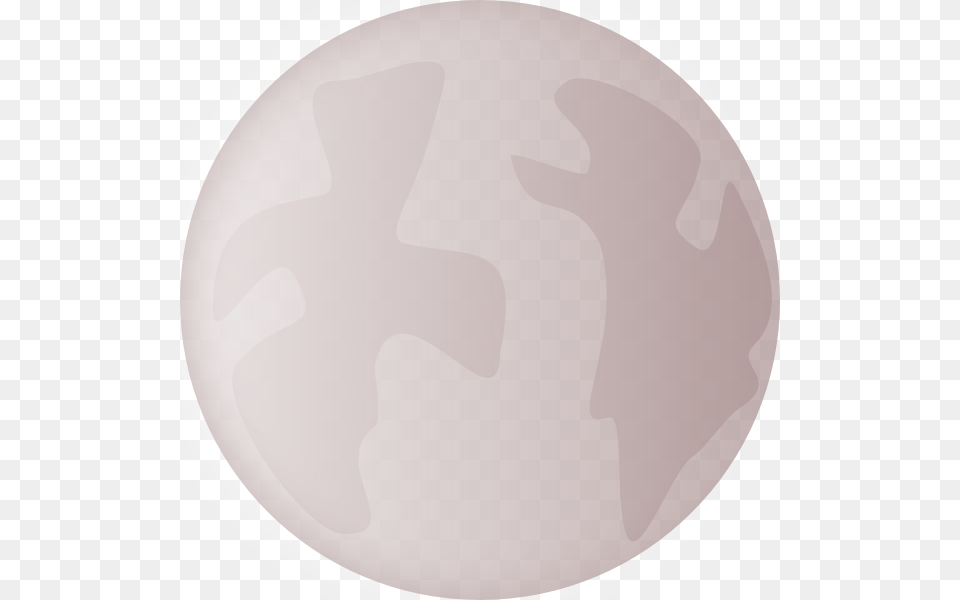Planet Small, Sphere Free Transparent Png