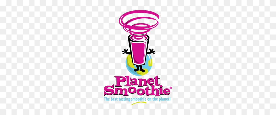 Planet Smoothie, Advertisement, Poster, Person, Bottle Png