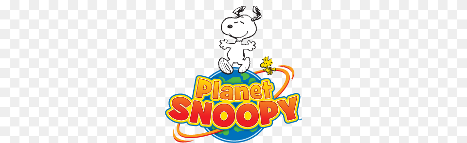 Planet Snoopy Search Results Park Thoughts, Baby, Person, Face, Head Png