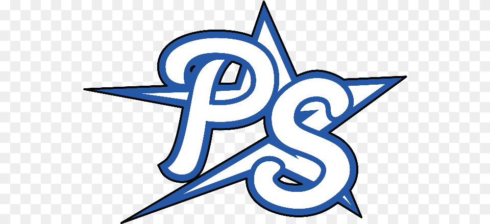 Planet Spirit All Star Cheer Home Automotive Decal, Symbol, Text, Number Free Png