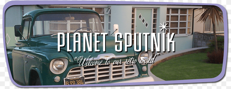 Planet Sputnik, License Plate, Vehicle, Transportation, Plant Free Png Download