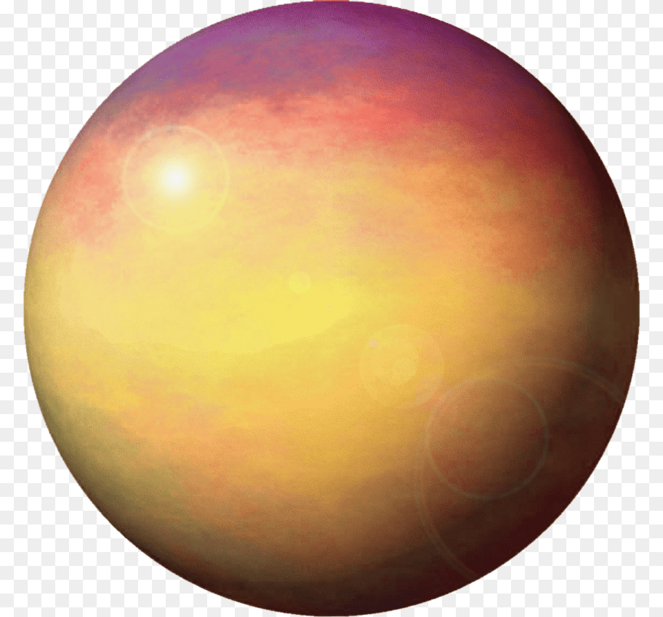 Planet Stock, Sphere Free Png Download