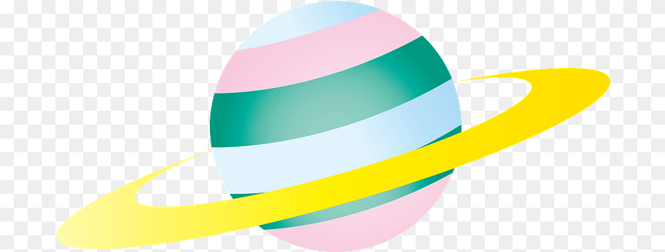 Planet Uranus Clipart Vertical, Egg, Food, Astronomy, Outer Space Png Image