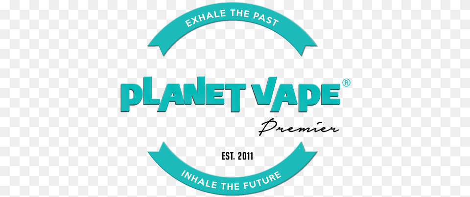 Planet Vape Planet Vape, Logo Free Png