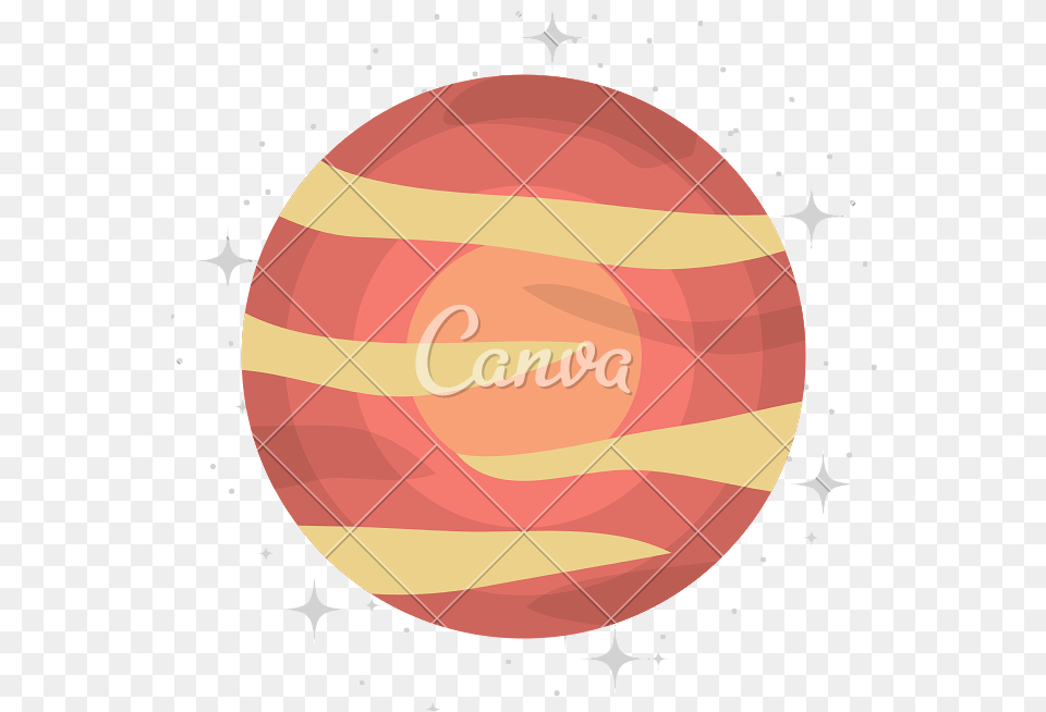 Planet Vector Milky Way Circle, Sphere, Nature, Night, Outdoors Free Transparent Png