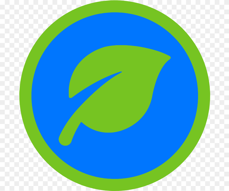 Planet Vegan Burgers Language, Logo, Disk Free Transparent Png