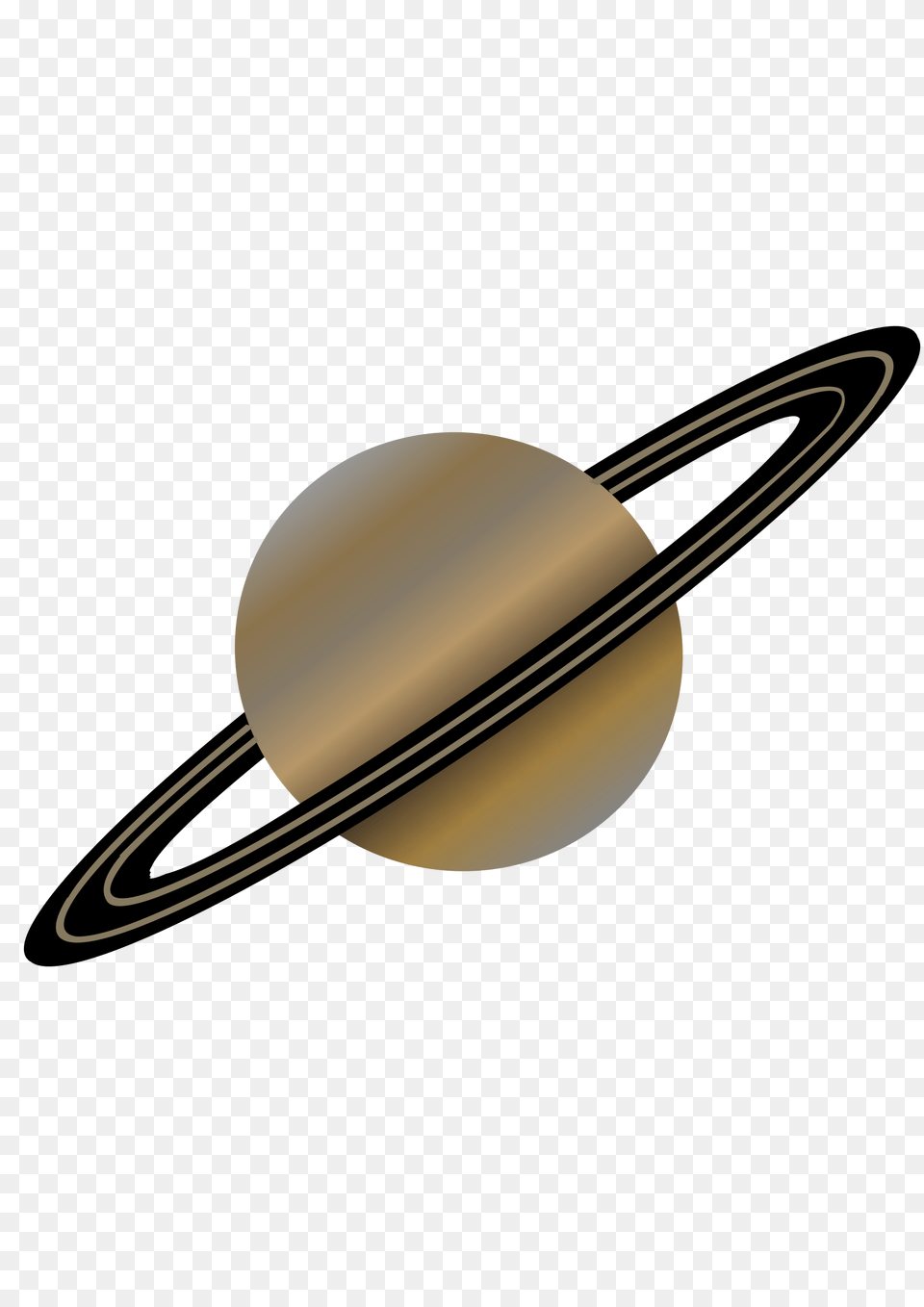 Planeta Saturno Icons, Astronomy, Outer Space, Planet Free Transparent Png
