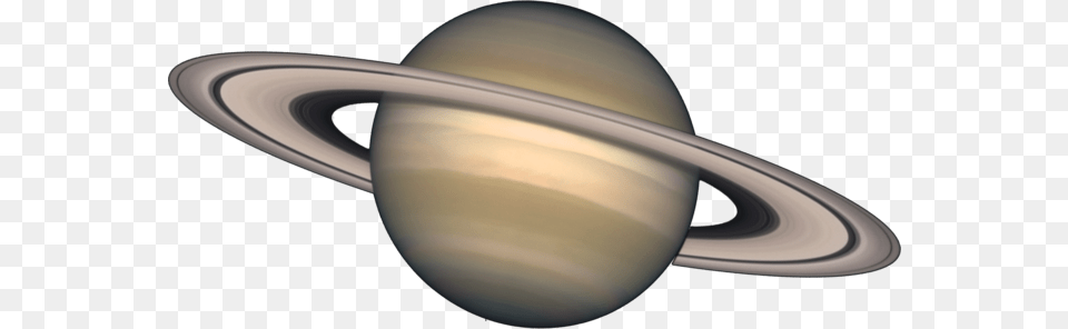Planeta Saturno Astronomy, Outer Space, Planet, Globe Png Image