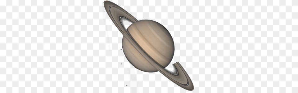 Planeta Saturno Image, Astronomy, Outer Space, Planet, Globe Free Png Download