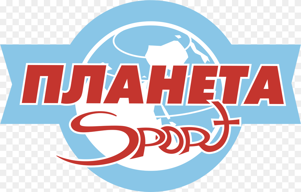 Planeta Sport Logo Sports Png