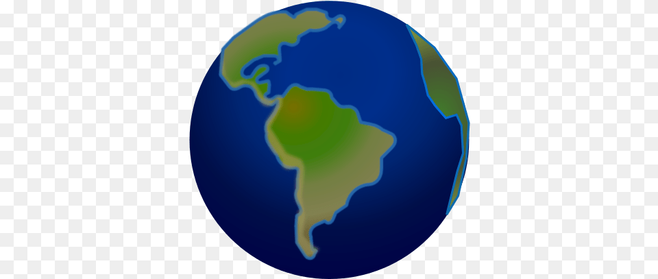 Planeta Tierra Earth Pdf, Astronomy, Globe, Outer Space, Planet Png Image