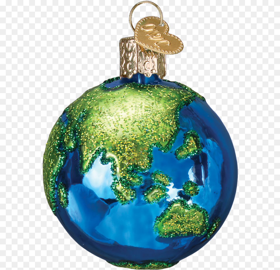Planeta Tierra Navidad, Astronomy, Outer Space, Accessories, Globe Free Png