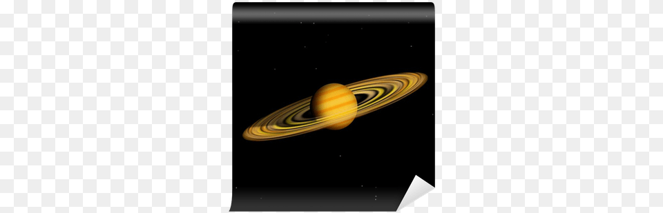 Planeta Z, Astronomy, Outer Space, Planet, Disk Free Transparent Png