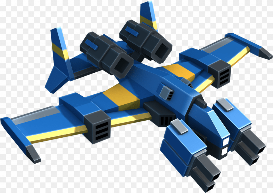 Planetary Annihilation Titans Horsefly, Toy, Aircraft, Transportation, Vehicle Free Png