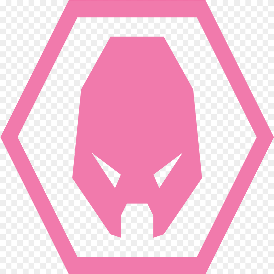Planetary Annihilation Titans Logo, Symbol, Sign, Ammunition, Grenade Png Image