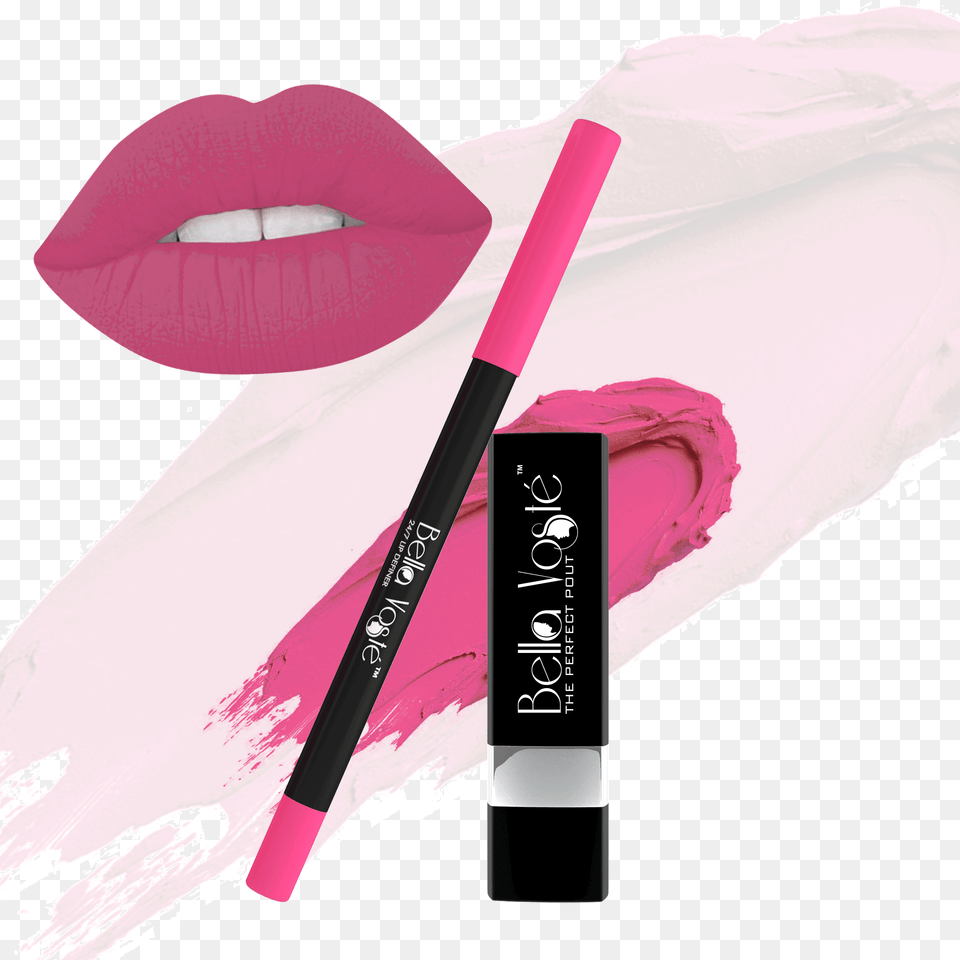 Planetary Plume Lip Gloss, Cosmetics, Lipstick, Body Part, Mouth Free Transparent Png