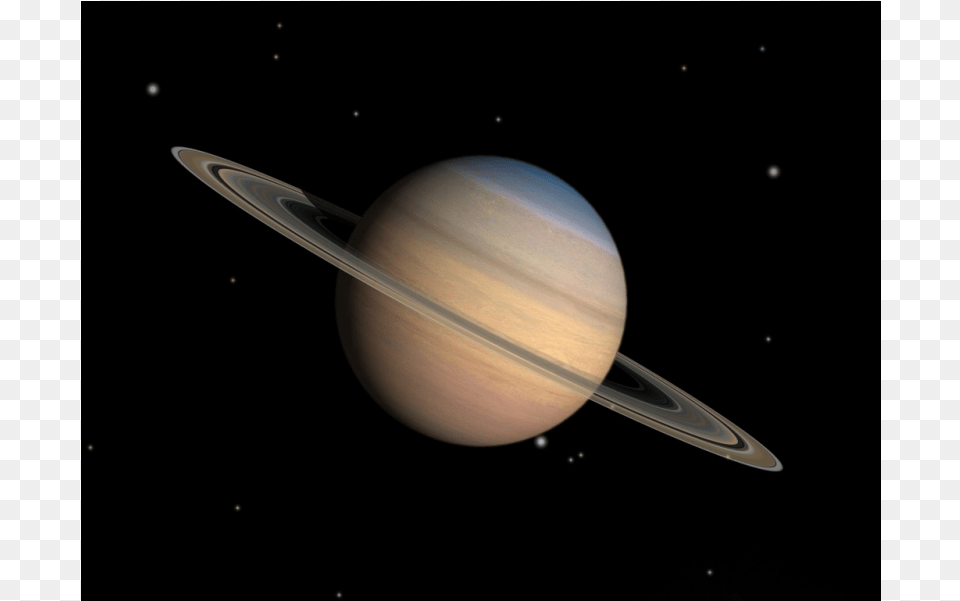Planetary Saturn Oil Neptune Compared To Saturn, Astronomy, Outer Space, Planet, Globe Free Png Download