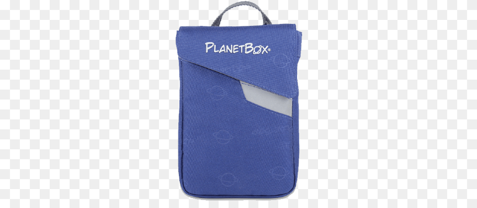 Planetbox Shuttle Carry Bag Leather, Accessories, Handbag Png Image