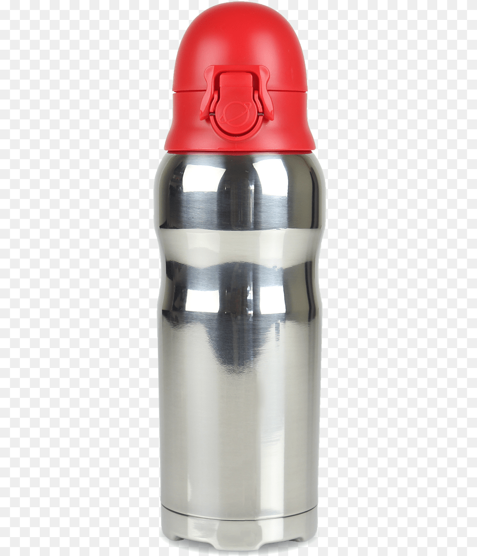 Planetbox Water Bottle, Shaker, Barrel, Keg Png