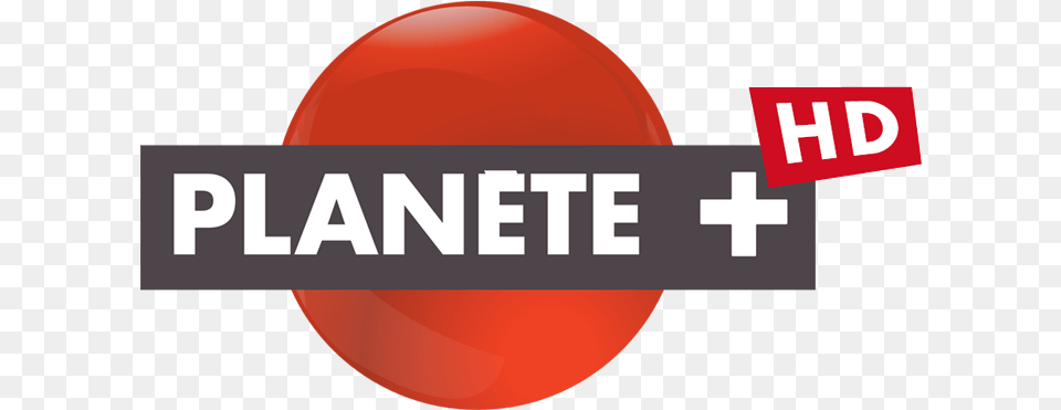 Planete Plus Hd Planete Plus, Logo, First Aid Free Png Download