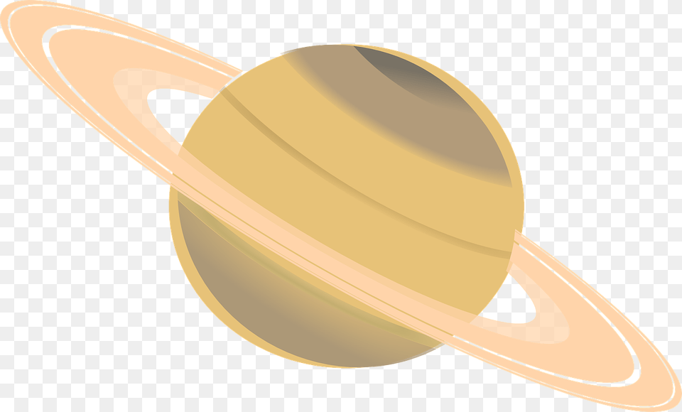 Planete Saturne Dessin Couleur, Astronomy, Outer Space, Planet, Globe Free Png