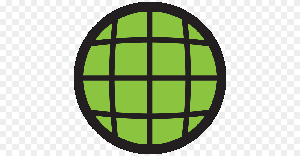 Planeteer Community, Sphere, Cross, Symbol Png Image