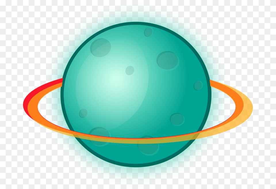Planeten Clipart, Sphere, Astronomy, Outer Space, Planet Free Png