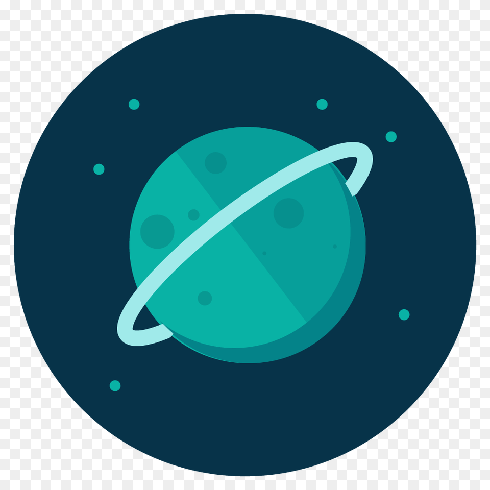 Planeten Clipart Uranus Planeten Uranus Transparent Free, Astronomy, Outer Space, Planet, Clothing Png