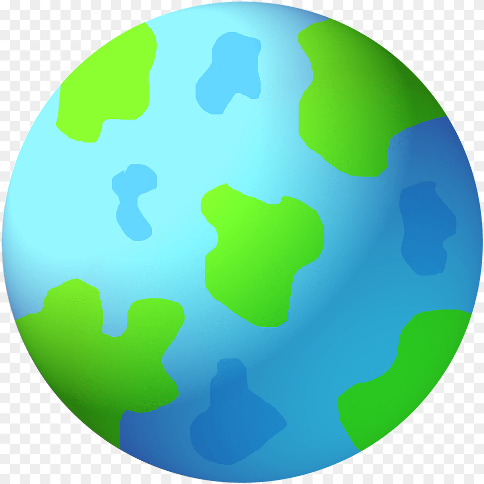 Planetfantasy World Globus Grafika, Astronomy, Globe, Outer Space, Planet Png