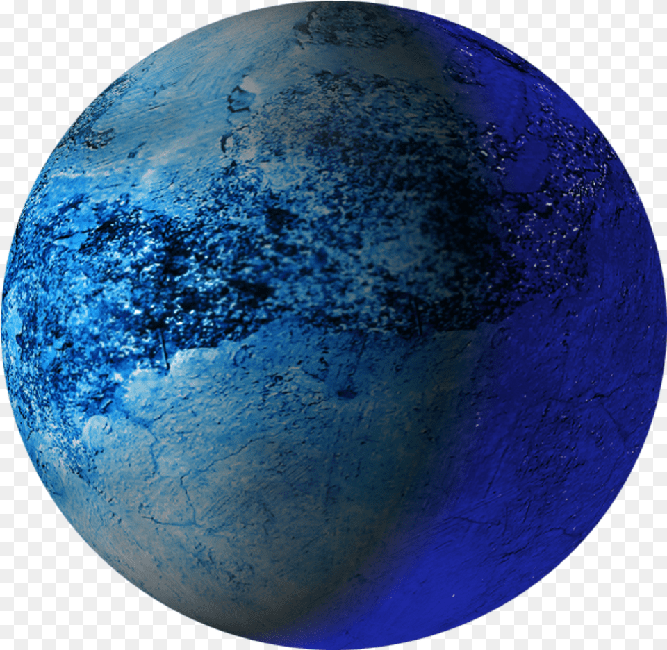 Planets, Astronomy, Earth, Globe, Outer Space Free Transparent Png