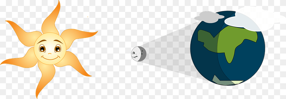 Planets Astronomy, Outer Space Free Png Download