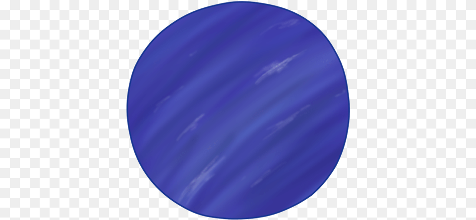 Planets Clip Art Blue Reflector For Photography, Sphere, Astronomy, Outer Space, Planet Free Transparent Png