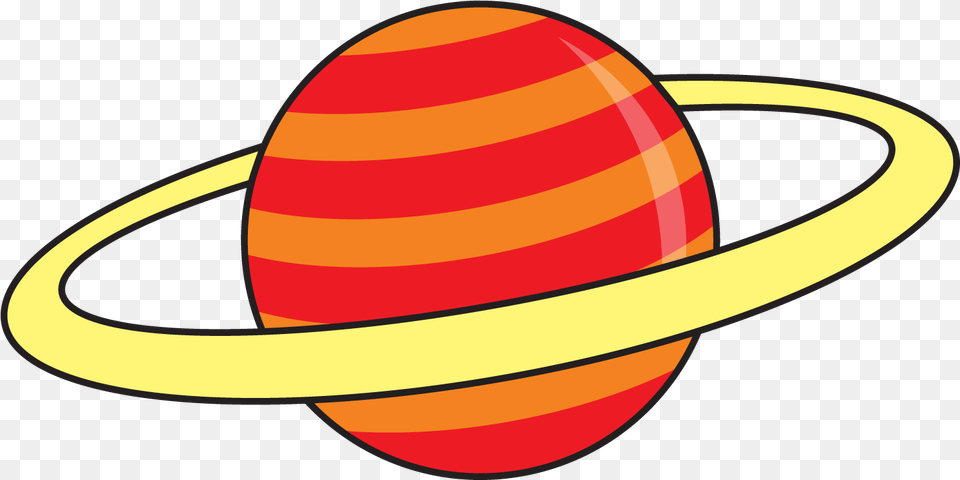 Planets Clip Art Clipart Planet, Egg, Food, Easter Egg, Hot Tub Free Png