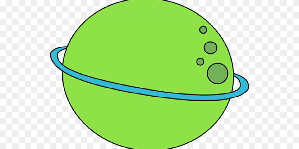 Planets Clipart, Sphere, Astronomy, Outer Space, Planet Png Image