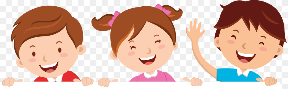 Planets Clipart Kid Teacher Girl Student, Baby, Person, Face, Head Png Image