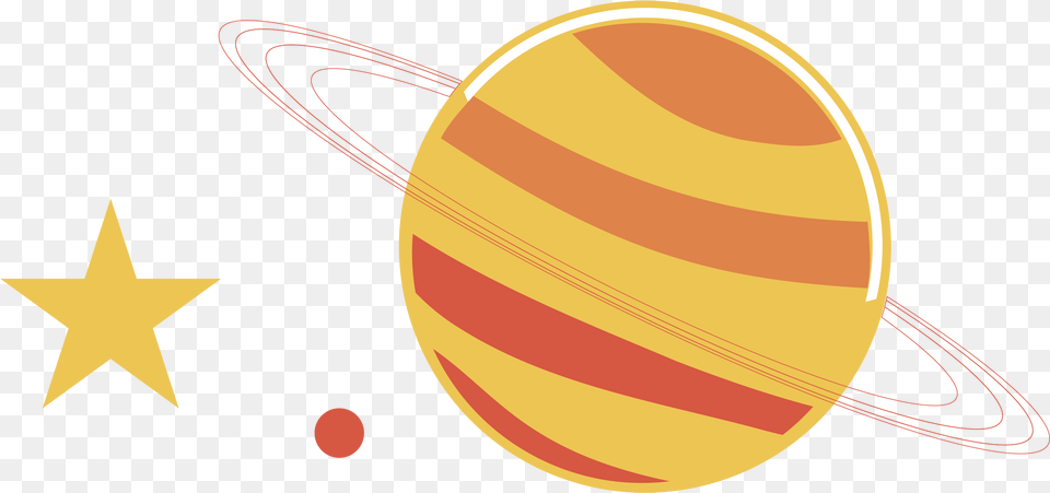 Planets Clipart Star Wars Planet Stars And Planets Cartoon, Egg, Food Free Png