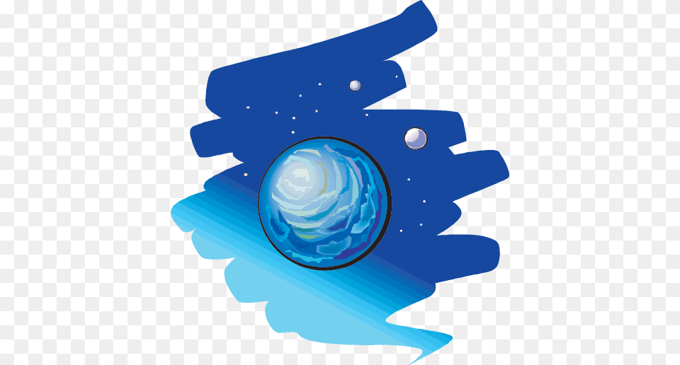 Planets Games, Art, Outdoors, Graphics, Nature Png