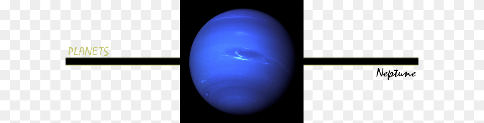 Planets Neptune Key To The Subconscious Mind Neptune Planet, Astronomy, Outer Space, Globe Png Image