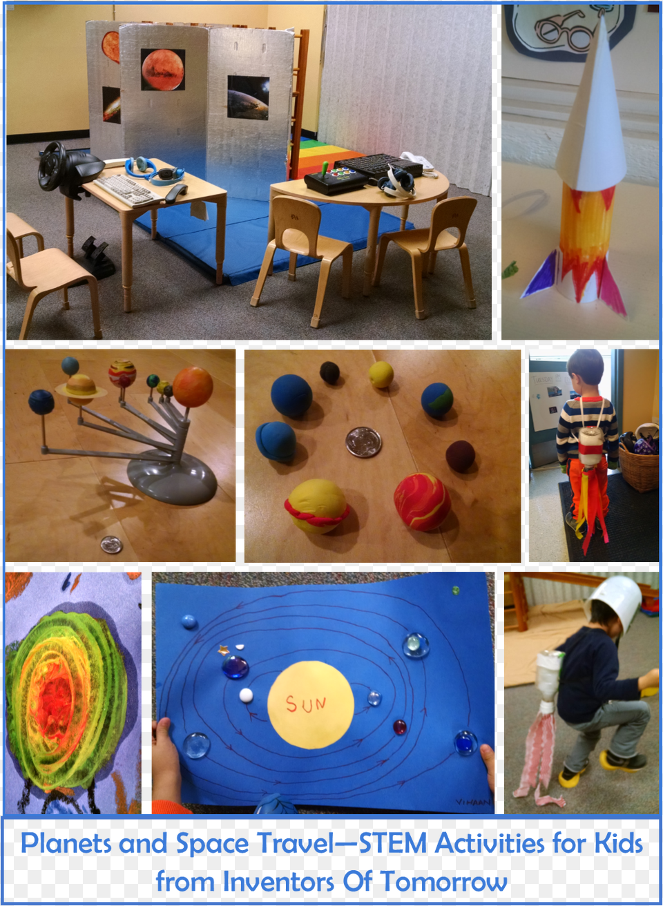 Planets Planet Activities For Kids, Furniture, Table, Chair, Sphere Free Png