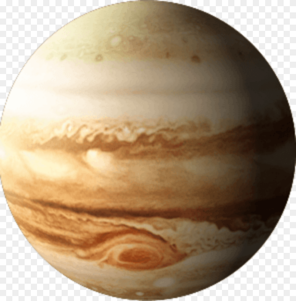 Planets Solarsystem Jupiter Jupiter Is Named After Which God, Astronomy, Outer Space, Planet, Globe Free Png Download