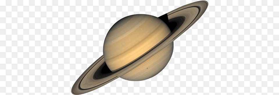 Planets Transparent Background Saturn Planet Transparent Background, Astronomy, Outer Space, Globe, Disk Png Image