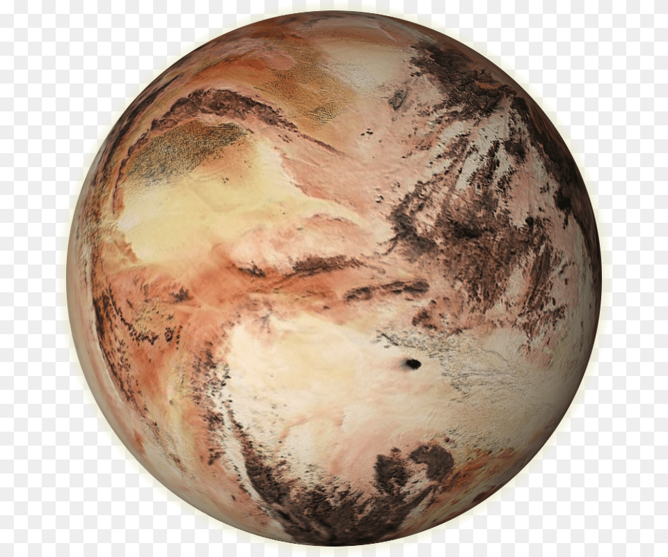 Planets Transparent Desert Star Wars Planets Full Desert Planet, Astronomy, Outer Space, Globe, Face Free Png